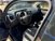 Toyota Aygo X 1.0 VVT-i 72 CV 5p. Undercover del 2021 usata a Vigevano (7)