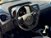 Toyota Aygo X 1.0 VVT-i 72 CV 5 porte Limited del 2021 usata a Vigevano (8)