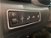 Hyundai Tucson 1.6 crdi 48V Xline 2wd dct del 2021 usata a Torino (15)