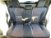 Toyota Yaris Cross 1.5 Hybrid 5p. E-CVT Lounge del 2022 usata a Cantu' (15)