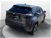 Toyota Yaris Cross 1.5 Hybrid 5p. E-CVT Lounge del 2022 usata a Cantu' (16)