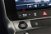 Audi A6 allroad 40 TDI 2.0 quattro S tronic Business Advanced del 2023 usata a Pianopoli (20)
