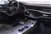 Audi A6 Allroad 40 TDI 2.0 quattro S tronic Business Advanced del 2023 usata a Pianopoli (8)