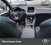 Lexus NX Hybrid 4WD F-Sport  del 2015 usata a Madignano (10)