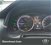 Lexus NX Hybrid 4WD F-Sport  del 2015 usata a Madignano (14)