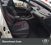 Lexus NX Hybrid 4WD F-Sport  del 2015 usata a Madignano (8)