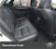 Lexus NX Hybrid 4WD F-Sport  del 2015 usata a Madignano (9)