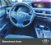 Lexus UX Hybrid 4WD Executive  del 2019 usata a Madignano (10)