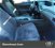 Lexus UX Hybrid 4WD Executive  del 2019 usata a Madignano (6)