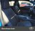 Lexus UX Hybrid 4WD Executive  del 2019 usata a Madignano (7)