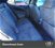 Lexus UX Hybrid 4WD Executive  del 2019 usata a Madignano (8)