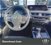 Lexus UX Hybrid 4WD Premium  del 2019 usata a Madignano (11)