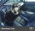Lexus UX Hybrid 4WD Premium  del 2019 usata a Madignano (13)