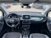 Fiat 500X 1.0 T3 120 CV Mirror Cross del 2020 usata a Terni (11)