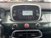 Fiat 500X 1.0 T3 120 CV Mirror Cross del 2020 usata a Terni (15)