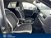 Volkswagen T-Roc 1.5 tsi Sport dsg del 2021 usata a Arzignano (6)