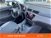 SEAT Ibiza 1.0 MPI 5 porte Style  del 2021 usata a Arzignano (11)