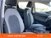 SEAT Ibiza 1.0 MPI 5 porte Style  del 2021 usata a Arzignano (13)