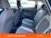 SEAT Ibiza 1.0 MPI 5 porte Style  del 2021 usata a Arzignano (15)