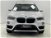 BMW X1 xDrive18d Sport  del 2017 usata a Lurate Caccivio (6)