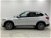 BMW X1 xDrive18d Sport  del 2017 usata a Lurate Caccivio (8)