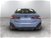 BMW i4 i4 eDrive 35 MSport del 2023 usata a Modena (17)