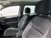 Volkswagen Tiguan 2.0 TDI SCR Sport BlueMotion Technology  del 2020 usata a Modena (11)