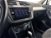 Volkswagen Tiguan 2.0 TDI 150 CV Sport & Style BlueMotion Technology del 2020 usata a Modena (8)