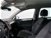 Volkswagen Tiguan 2.0 TDI SCR Sport BlueMotion Technology  del 2020 usata a Modena (17)