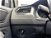 Volkswagen Tiguan 2.0 TDI SCR Sport BlueMotion Technology  del 2020 usata a Modena (20)