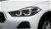 BMW X2 xDrive25e Advantage nuova a Modena (7)