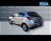 Mazda Mazda2 1.5 Skyactiv-G Evolve  del 2016 usata a Molfetta (6)