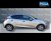 Mazda Mazda2 1.5 Skyactiv-G Evolve  del 2016 usata a Molfetta (7)
