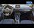 Mazda Mazda2 1.5 Skyactiv-G Evolve  del 2016 usata a Molfetta (9)