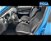 Nissan Juke 1.6 CVT Visia del 2019 usata a Molfetta (10)