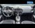 Nissan Juke 1.6 CVT Visia del 2019 usata a Molfetta (9)