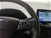 Ford EcoSport 1.0 EcoBoost 125 CV Titanium  del 2021 usata a Ragusa (15)