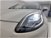 Ford Puma 1.0 EcoBoost 125 CV S&S Titanium del 2021 usata a Ragusa (6)