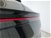 Porsche Cayenne Coupé 3.0 V6 E-Hybrid Platinum Edition del 2022 usata a Bastia Umbra (11)
