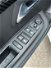 Peugeot 208 PureTech 75 Stop&Start 5 porte Allure Pack  del 2022 usata a Lucca (8)