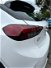 Opel Corsa 1.2 Design & Tech del 2023 usata a Lucca (8)
