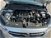 Opel Corsa 1.2 Design & Tech del 2023 usata a Lucca (11)