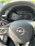 Opel Corsa 1.2 Design & Tech del 2023 usata a Lucca (13)