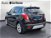 Opel Mokka 1.7 CDTI Ecotec 130CV 4x4 Start&Stop Cosmo del 2015 usata a Modena (7)