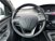 Lancia Ypsilon 1.2 69 CV 5 porte 30th Anniversary del 2015 usata a Modena (11)