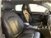 Audi A3 Sportback 1.6 TDI 116 CV del 2019 usata a Prato (14)