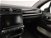 Citroen C3 PureTech 83 S&S Shine  del 2019 usata a Torino (18)