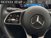 Mercedes-Benz Classe A 180 Sport  del 2022 usata a Altavilla Vicentina (17)