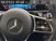 Mercedes-Benz Classe A 180 Sport  del 2022 usata a Altavilla Vicentina (19)