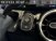 Mercedes-Benz GLA SUV 180 d Automatic Sport del 2022 usata a Altavilla Vicentina (12)